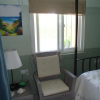 Отель Pointe Dubique Bed and Breakfast, фото 5