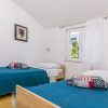 Отель Apartment Bozo, фото 4