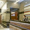 Отель Brown Suites Seoul, фото 21