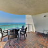 Отель Hidden Dunes Gulfside by SVR, фото 24