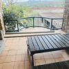 Отель Full Moon Guest House, фото 12