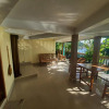 Отель Hinwong Apartments Dive and Snorkel Resort, фото 14
