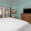 Отель The Oasis 1510 Formerly Phoenix West Ii 1510 3 Bedroom Condo, фото 5