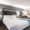 Отель La Quinta Inn & Suites by Wyndham Glendive, фото 20