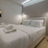 Отель Nikis Suites Syntagma - Plaka 1, фото 7