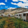 Отель Pangong Sarai, фото 13