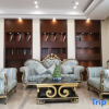 Отель City Convenience Hotel (Shanghai International Tourism Resort Shenjiang South Road), фото 3