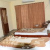 Отель Alpine Faizabad, фото 10