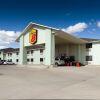 Отель Super 8 Blanding, фото 12