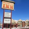 Отель Stampeder Inn, фото 1