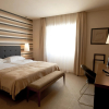 Отель Grande Hotel de Luso, фото 4
