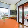 Отель Ante - sea View & Serenity - A1, фото 11