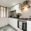 Отель Host Apartments Halifax House Apt, фото 4