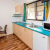 Отель Discovery Parks - Townsville, фото 12