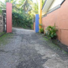 Отель Passport Office Homestay, фото 30