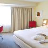 Отель Novotel Heathrow, фото 31