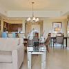 Отель Rvh_327r The Grande 2 Bedroom Condo, фото 13