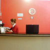 Отель Poupahotel, фото 23