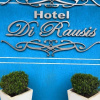 Отель Di Rausis Hotel, фото 9
