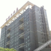 Отель Zhongyi Hotel, фото 3