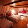 Отель House With 5 Bedrooms in Daimiel , With Private Pool, Furnished Garden, фото 4