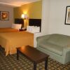 Отель Maingate Inn & Suites at Four Corners, фото 1