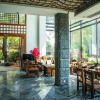 Отель Dongfang Tianshe Resort, фото 9