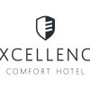 Отель Excellence Comfort Hotel, фото 1