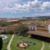 Отель Sant Joan, фото 16