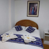 Отель Casa Inn Hostal, фото 7