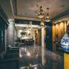 Отель MAMBO Boutique Hotel, фото 11