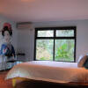 Отель Cherry Blossom Bed & Breakfast, фото 18