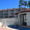 Отель Gulfpoint Condominiums - by Island Services, фото 9