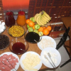 Отель Comfort Suites Hotel, фото 12
