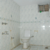 Отель Traveller Inn, фото 9