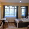 Отель Cielo Furnished Studio Nakuru CBD, фото 8