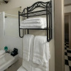 Отель Memphis Belvedere Suites, фото 20