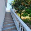 Отель Luce - 50 m From sea - A2, фото 40