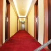 Отель Shubote Business Hotel, фото 5