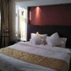 Отель Xinzhou Conference Hotel, фото 20