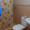 Гостиница U Oliesi Mini-Hotel, фото 10