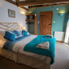 Отель The George and Dragon, фото 5