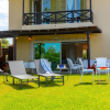 Отель Sirina Waterfront House, фото 16