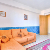 Отель Valley-View Apartment In Sant'alfio With Balcony, фото 6