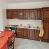 Отель Holiday Home - Monte Cofano, фото 10