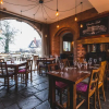 Отель The Dog and Doublet Inn, фото 13