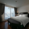 Отель GM Premium Hotel, фото 16