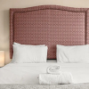 Отель The Tyrwhitt Rosebank, фото 30