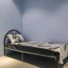 Отель Taragon Bintang Suites By Stayhub 3Br, фото 25