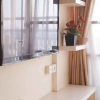 Отель Apatel Salemba residence, rawamangun Lantai 25 Unit B 2514, фото 20